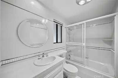 13523 Cheltenham, Sherman Oaks, CA 91423 - Photo 34