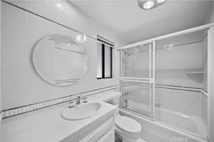 13523 Cheltenham, Sherman Oaks, CA 91423 - Photo 34