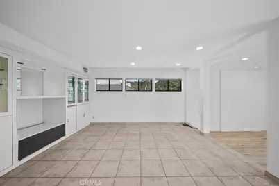 13523 Cheltenham, Sherman Oaks, CA 91423 - Photo 10