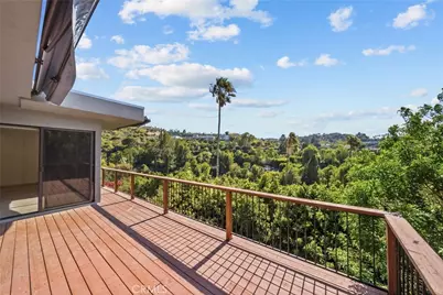 13523 Cheltenham, Sherman Oaks, CA 91423 - Photo 28