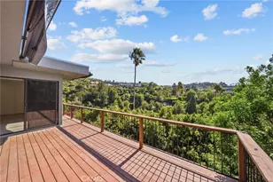 13523 Cheltenham, Sherman Oaks, CA 91423 - Photo 28