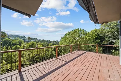 13523 Cheltenham, Sherman Oaks, CA 91423 - Photo 26