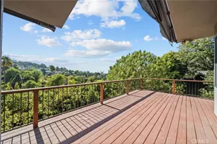 13523 Cheltenham, Sherman Oaks, CA 91423 - Photo 26