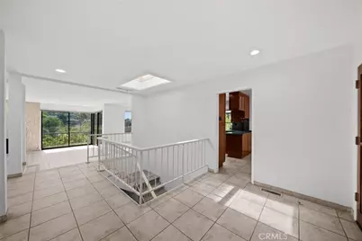 13523 Cheltenham, Sherman Oaks, CA 91423 - Photo 4