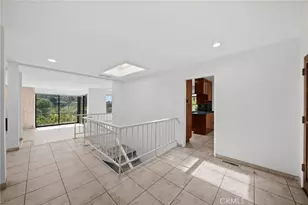 13523 Cheltenham, Sherman Oaks, CA 91423 - Photo 4