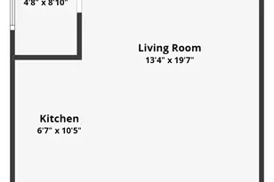 1733 S Carmelina Ave, Los Angeles, CA 90025 - Photo 40