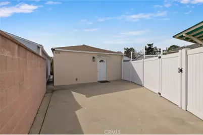 1733 S Carmelina Avenue, Los Angeles, CA 90025 - Photo 30