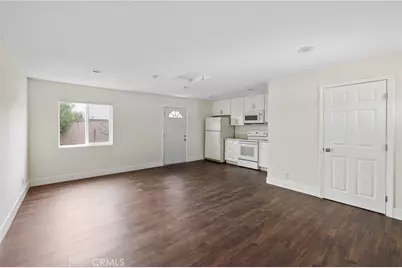 1733 S Carmelina Avenue, Los Angeles, CA 90025 - Photo 32