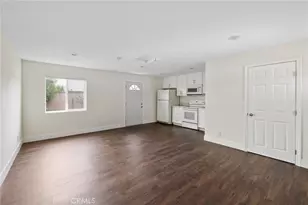 1733 S Carmelina Ave, Los Angeles, CA 90025 - Photo 32