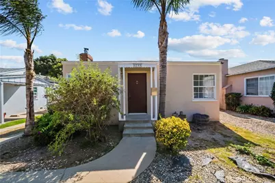 1733 S Carmelina Avenue, Los Angeles, CA 90025 - Photo 44