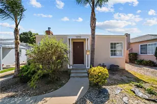 1733 S Carmelina Ave, Los Angeles, CA 90025 - Photo 44