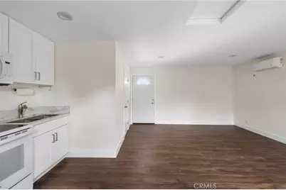 1733 S Carmelina Avenue, Los Angeles, CA 90025 - Photo 36