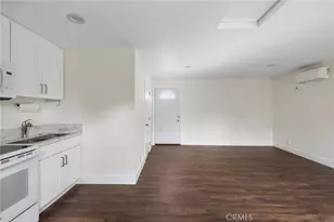 1733 S Carmelina Ave, Los Angeles, CA 90025 - Photo 36