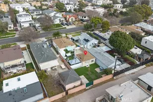 1733 S Carmelina Ave, Los Angeles, CA 90025 - Photo 50