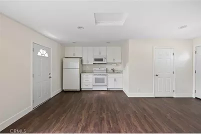 1733 S Carmelina Avenue, Los Angeles, CA 90025 - Photo 34