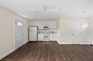 1733 S Carmelina Ave, Los Angeles, CA 90025 - Photo 34