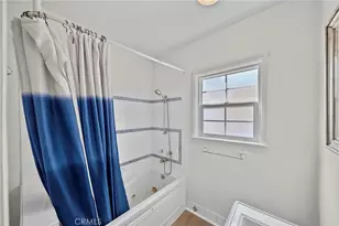 1733 S Carmelina Ave, Los Angeles, CA 90025 - Photo 18