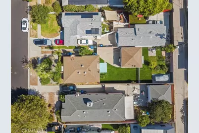 1733 S Carmelina Avenue, Los Angeles, CA 90025 - Photo 46