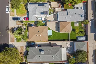 1733 S Carmelina Ave, Los Angeles, CA 90025 - Photo 46