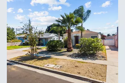 1733 S Carmelina Avenue, Los Angeles, CA 90025 - Photo 1