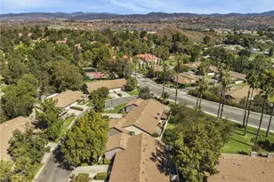 26105 Rainbow Glen Dr, Newhall, CA 91321 - Photo 30