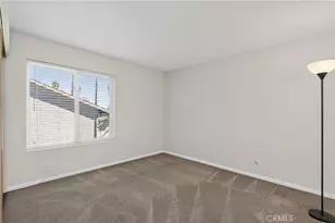 26105 Rainbow Glen Dr, Newhall, CA 91321 - Photo 18