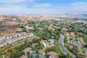 26105 Rainbow Glen Dr, Newhall, CA 91321 - Photo 46