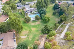 26105 Rainbow Glen Dr, Newhall, CA 91321 - Photo 38