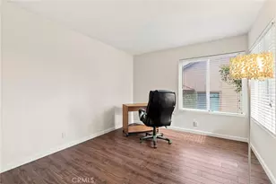 26105 Rainbow Glen Dr, Newhall, CA 91321 - Photo 22