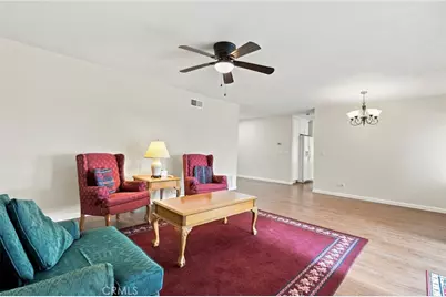 26105 Rainbow Glen Drive, Newhall, CA 91321 - Photo 8