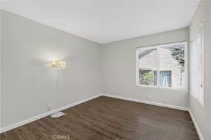 26105 Rainbow Glen Dr, Newhall, CA 91321 - Photo 16