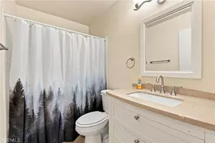 26105 Rainbow Glen Dr, Newhall, CA 91321 - Photo 18