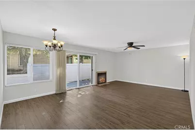 26105 Rainbow Glen Drive, Newhall, CA 91321 - Photo 4