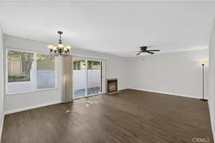 26105 Rainbow Glen Dr, Newhall, CA 91321 - Photo 4