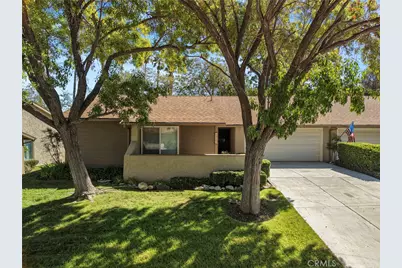 26105 Rainbow Glen Drive, Newhall, CA 91321 - Photo 24