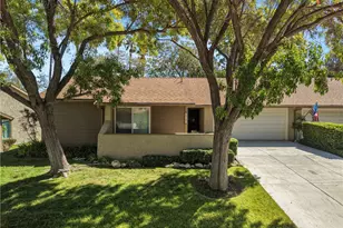 26105 Rainbow Glen Dr, Newhall, CA 91321 - Photo 24