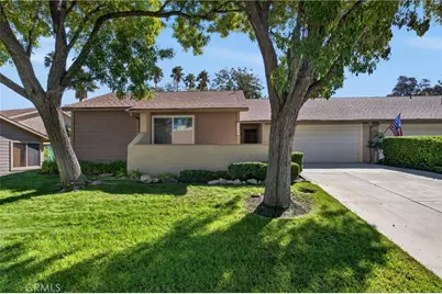 26105 Rainbow Glen Drive, Newhall, CA 91321 - Photo 1