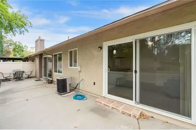 26105 Rainbow Glen Drive, Newhall, CA 91321 - Photo 32
