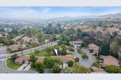 26105 Rainbow Glen Drive, Newhall, CA 91321 - Photo 42