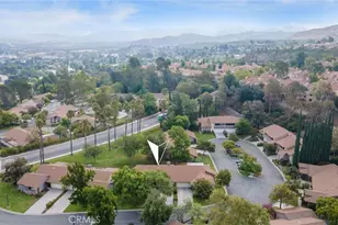 26105 Rainbow Glen Dr, Newhall, CA 91321 - Photo 42
