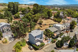 21492 Arapahoe Trail, Chatsworth, CA 91311 - Photo 44
