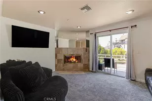 21492 Arapahoe Trail, Chatsworth, CA 91311 - Photo 8