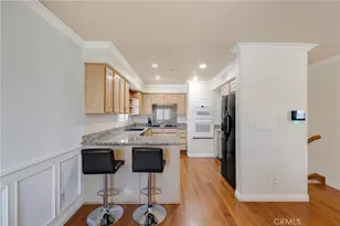 21492 Arapahoe Trail, Chatsworth, CA 91311 - Photo 14