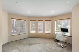 21492 Arapahoe Trail, Chatsworth, CA 91311 - Photo 20