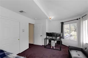 21492 Arapahoe Trail, Chatsworth, CA 91311 - Photo 22