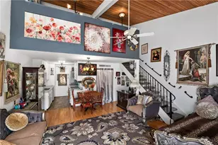 5460 White Oak Ave, Encino, CA 91316 - Photo 8