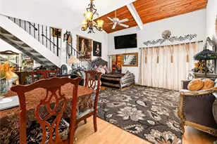 5460 White Oak Ave, Encino, CA 91316 - Photo 1