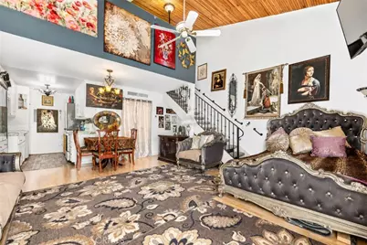 5460 White Oak Avenue ##G307, Encino, CA 91316 - Photo 6