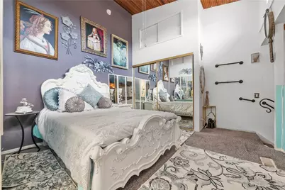 5460 White Oak Avenue ##G307, Encino, CA 91316 - Photo 18