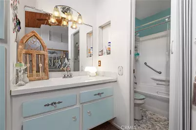 5460 White Oak Avenue ##G307, Encino, CA 91316 - Photo 20